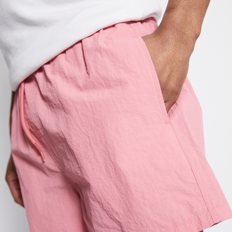 Swim shorts "Defence"